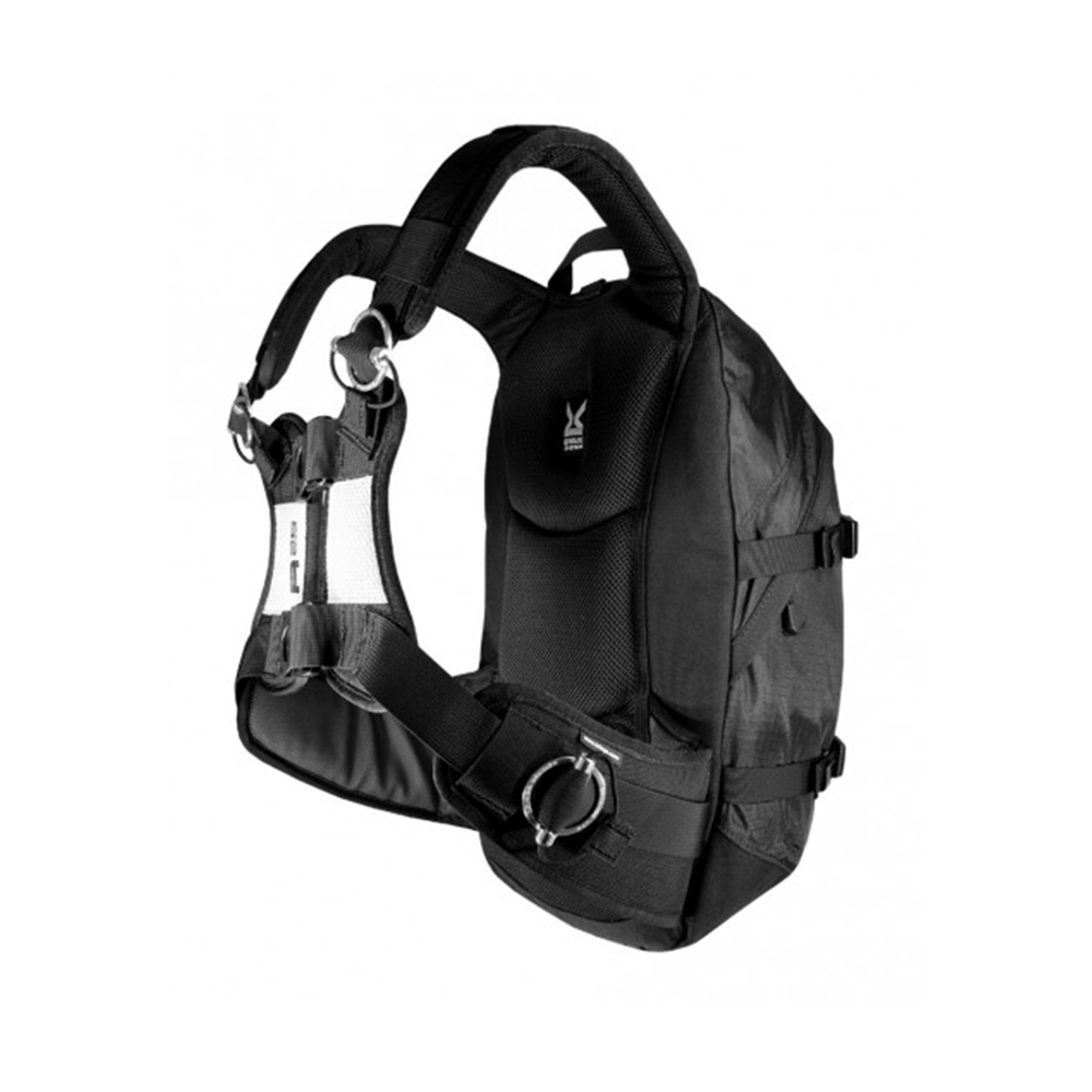 kriega r25 rucksack