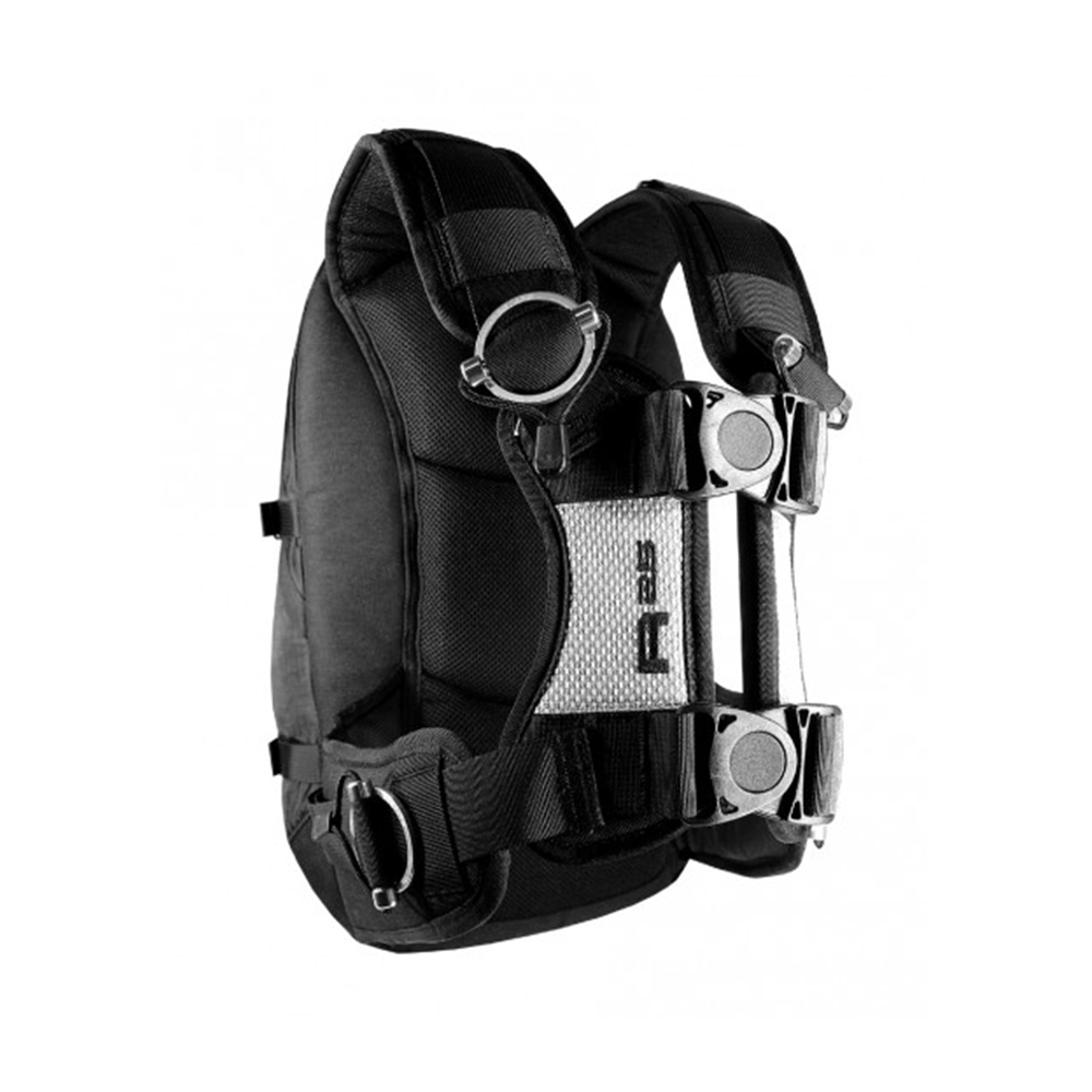 kriega r25 rucksack