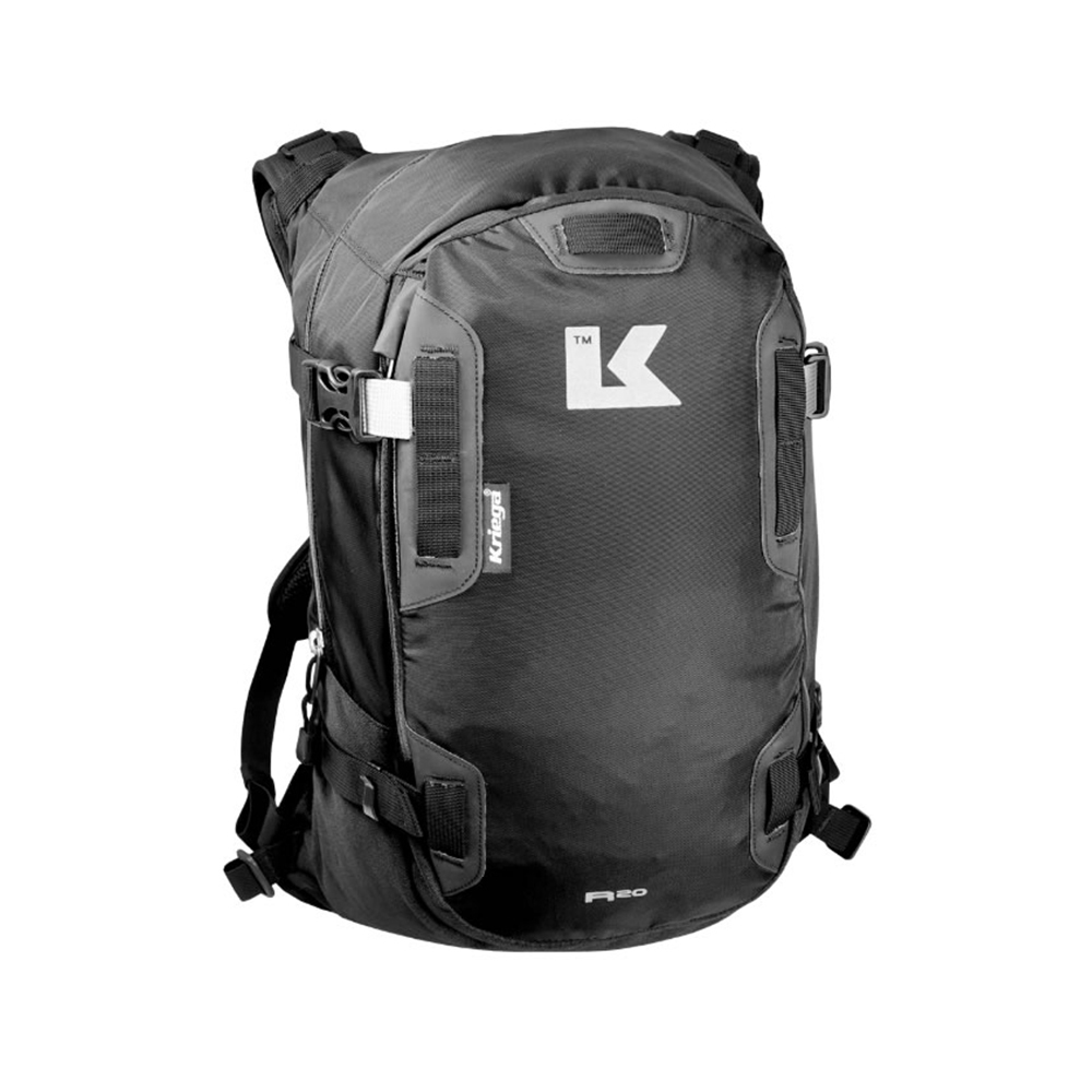 r20 backpack