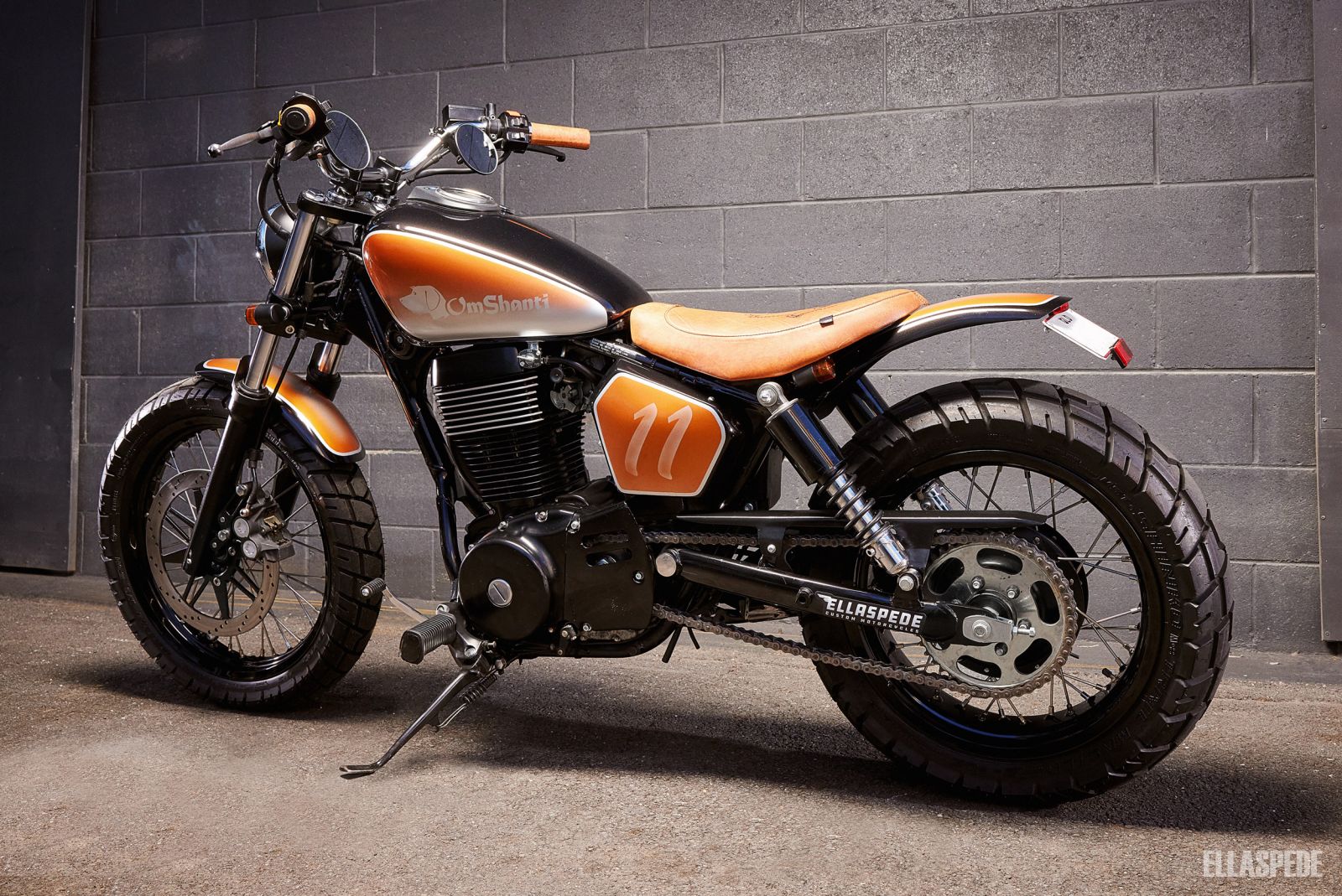 Suzuki boulevard clearance s40 seat