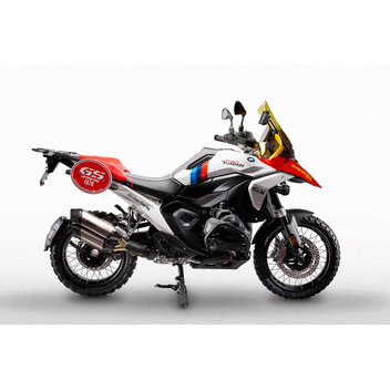 EB1300 BMW R1300GS