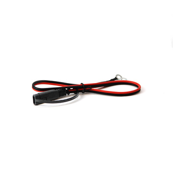 DRC Quick Connect Ring Terminal Harness