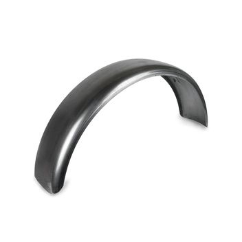 6" Rear Guard Blank Full