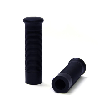 Bruce Lee Grips