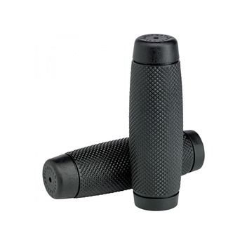 Biltwell Recoil Grips Black