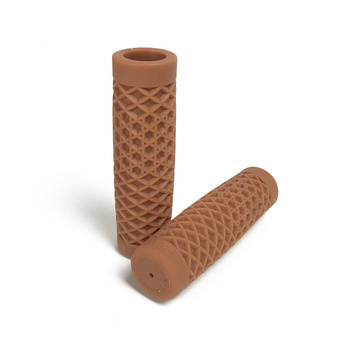 Vans x Cult MC Grips Gum