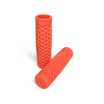 Vans x Cult MC Grips Orange