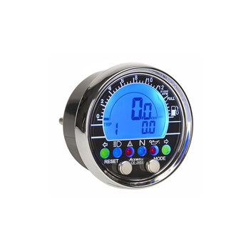 Acewell Basic 2853 Speedo/Tacho