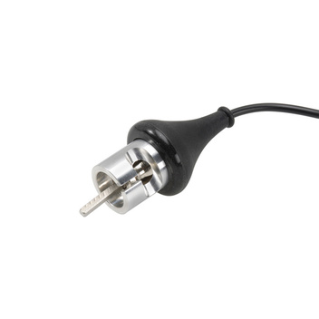 Acewell S11 Speedo Cable