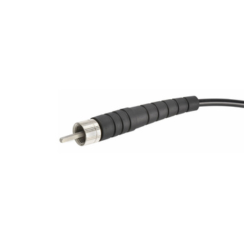 Acewell S4 Speedo Cable