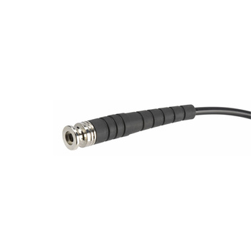Acewell S5 Speedo Cable
