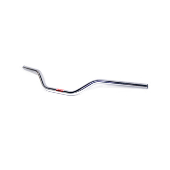 Daytona Handlebar 7/8" Chrome