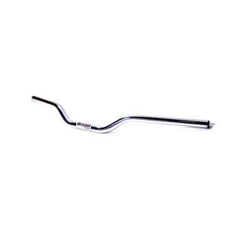 Superbike Handlebar 7/8" Chrome