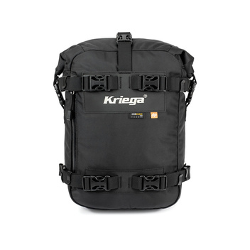 Kriega US10 Tailpack