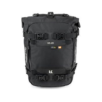 Kriega US20 Tailpack