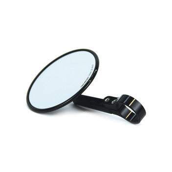 Highsider Montana 2 Universal Bar End Mirror