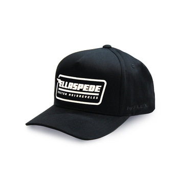 Bantam Snapback Cap