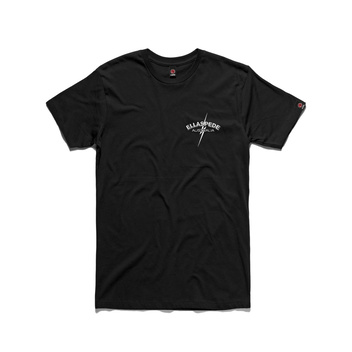 West End Spark T-shirt
