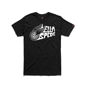 Flywheel T-shirt