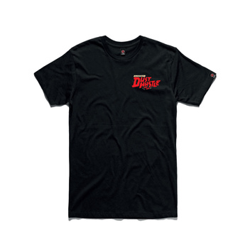 Dust Hustle Rippers T-shirt
