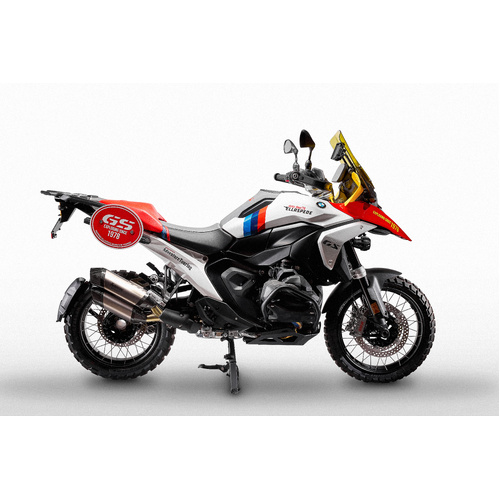 EB1300 BMW R1300GS
