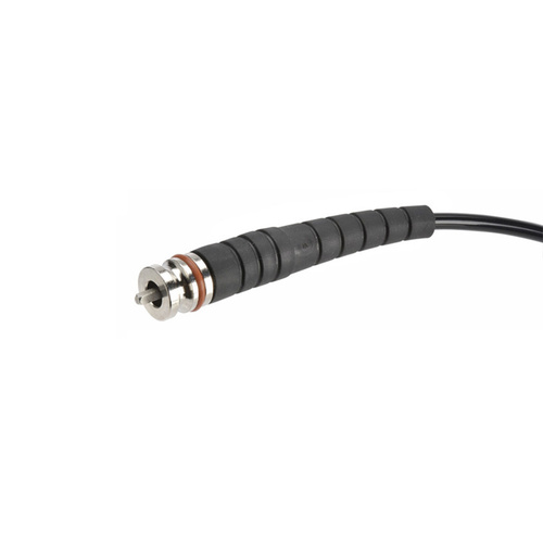 Acewell S6 Speedo Cable