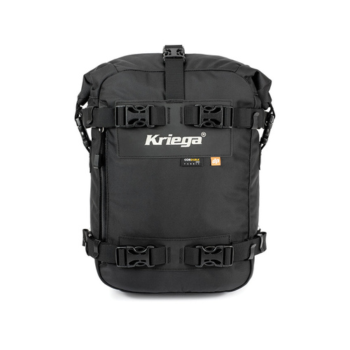 kriega 10l tail pack