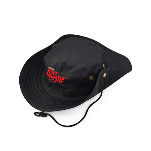 saints boonie hat