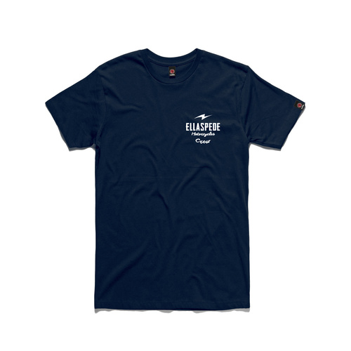 Zephyr T-shirt [Size: XSmall]
