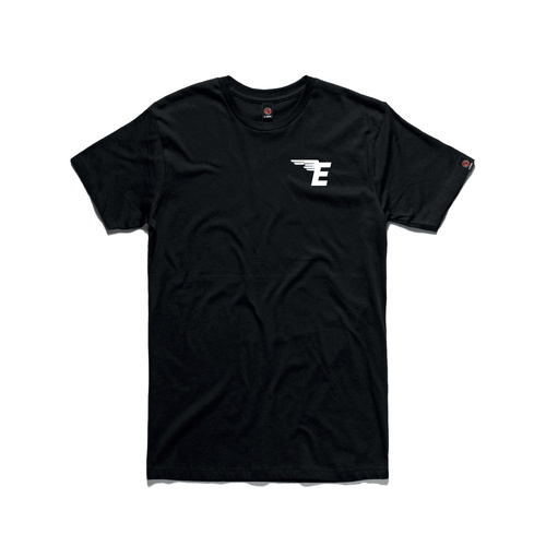 Bantam T-Shirt [Size: XSmall]