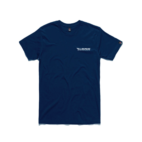 Airhead T-shirt [Size: XSmall]