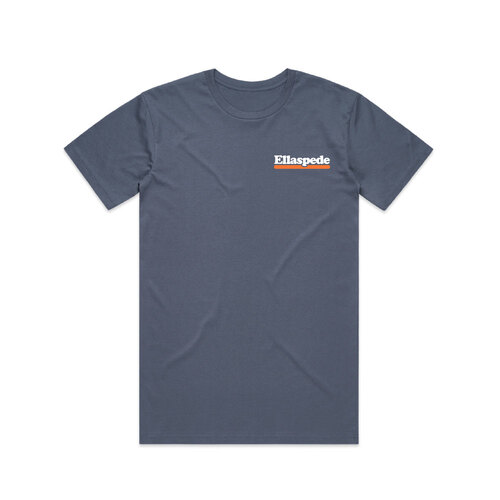 Kickstart T-Shirt [Size: XSmall]