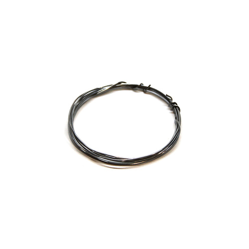 Stainless Steel Lock Wire