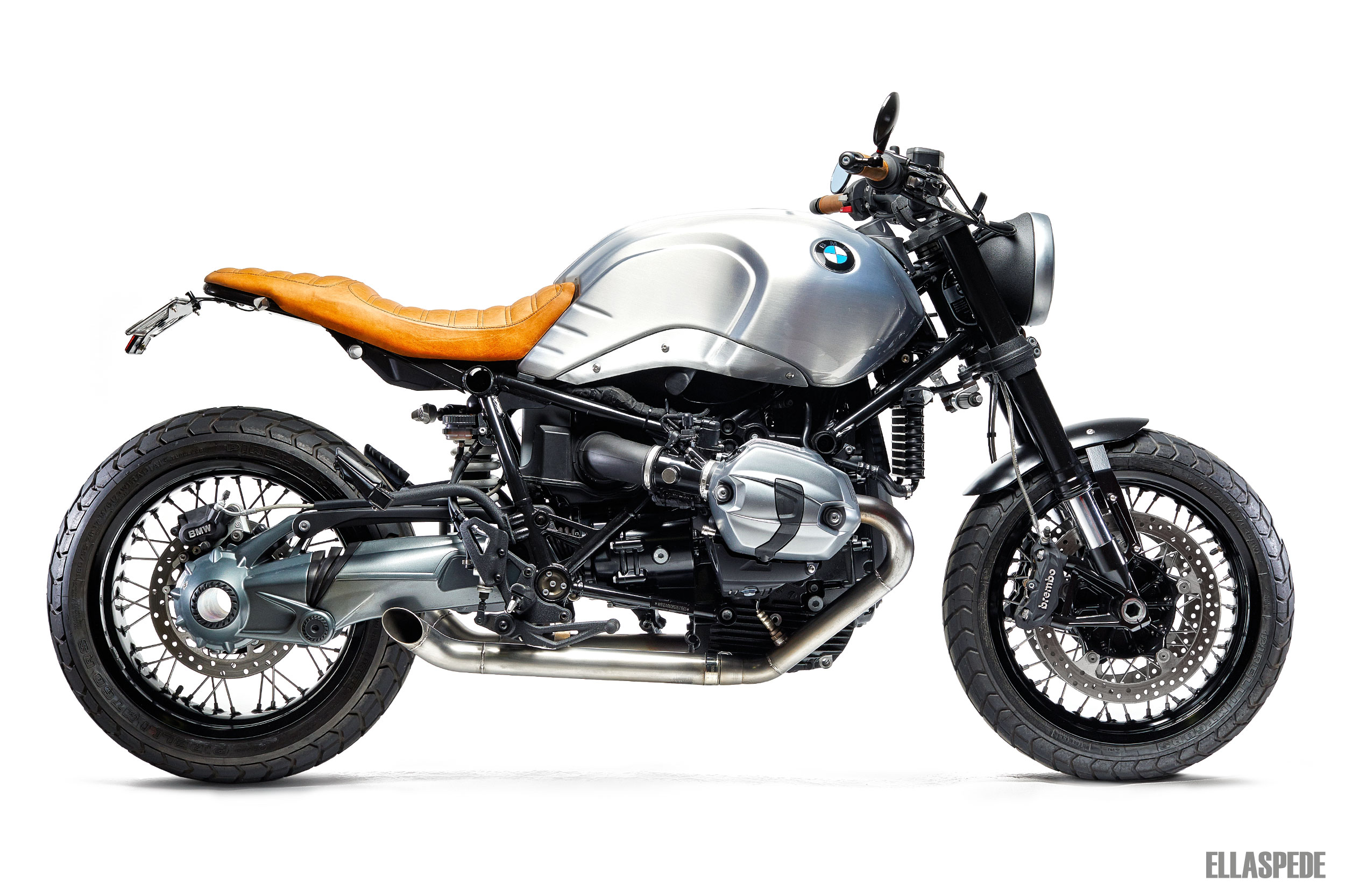 EB528 – 2015 BMW RnineT main image